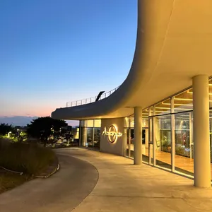 간절곶대게 리뷰 사진