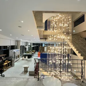 간절곶대게 리뷰 사진