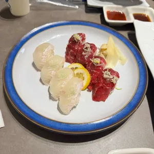 간절곶대게 사진