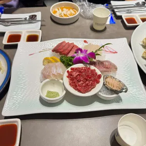 간절곶대게 사진