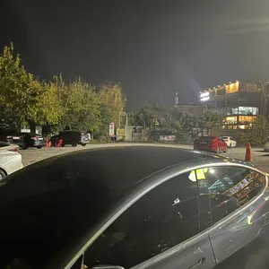 공가네한우국밥 리뷰 사진