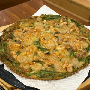 딸부자집 대표 사진