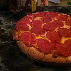 펍차 아지트 사진