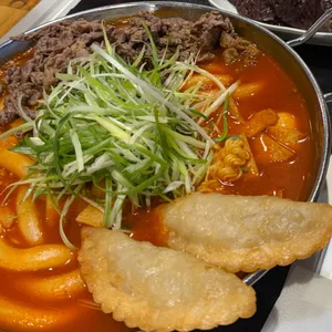 청년다방 사진