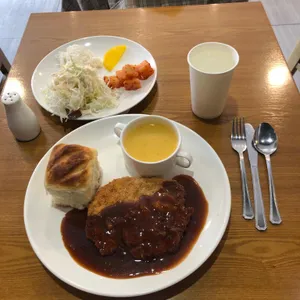 에버그린 사진 1