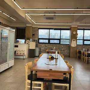 소궁 흑염소 리뷰 사진