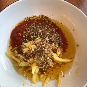 소궁 흑염소 대표 사진