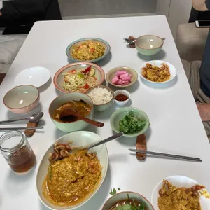 타이마실 사진 1