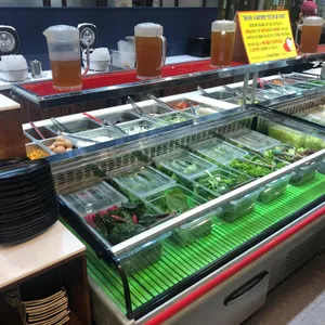 임성근국가공인진갈비 사진