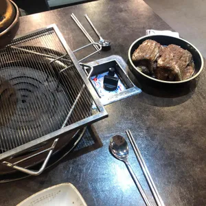 임성근국가공인진갈비 사진