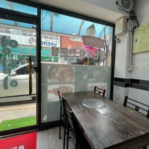 영심이 리뷰 사진