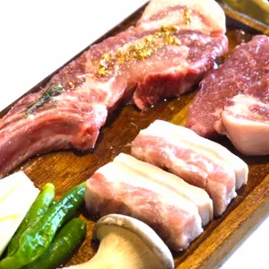 숙성재 대표 사진