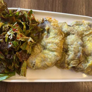 덕계리 육회방앗간 사진