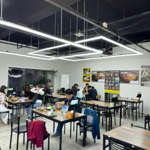 육짬 리뷰 사진