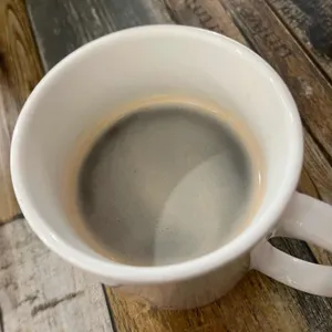 하삼동커피 사진