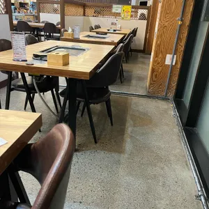 감동한돈 고깃집 리뷰 사진