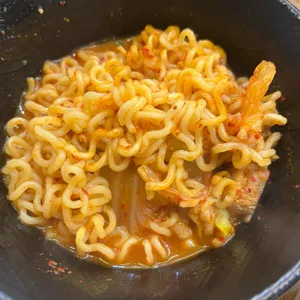 감동한돈 고깃집 사진