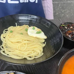 화복반점 사진 1