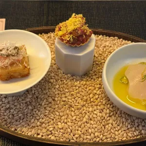 수린 대표 사진