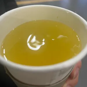 엔젤리너스 사진 1