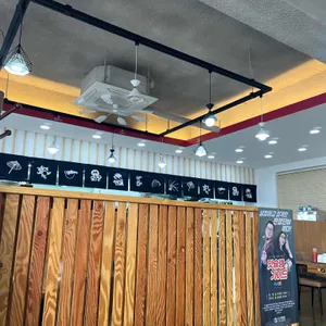 더크랩킹 리뷰 사진