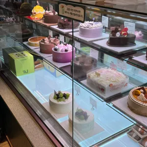 뚜레쥬르 리뷰 사진