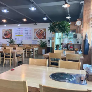 속초바람 리뷰 사진