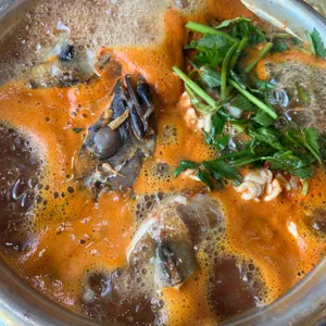 속초바람 대표 사진