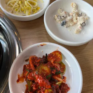 속초바람 대표 사진