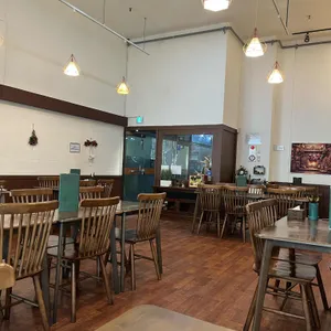 영월관 리뷰 사진