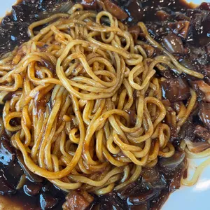 영월관 대표 사진