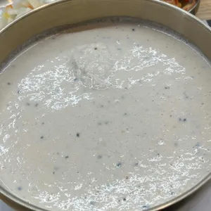 류창희국수 대표 사진