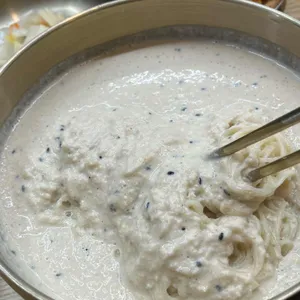 류창희국수 사진