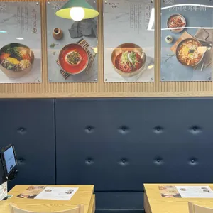 류창희국수 리뷰 사진