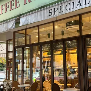 커피로드뷰 대표 사진