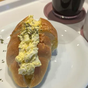 커피로드뷰 사진