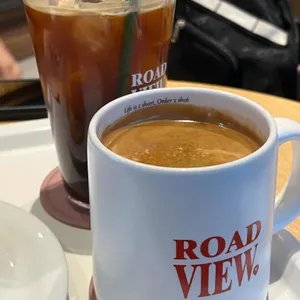 커피로드뷰 사진