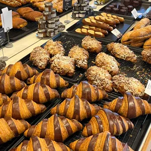 아우어커피로스터스 리뷰 사진