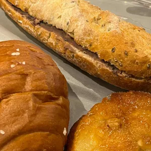 아우어커피로스터스 사진