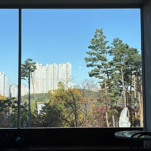 티크닉 리뷰 사진