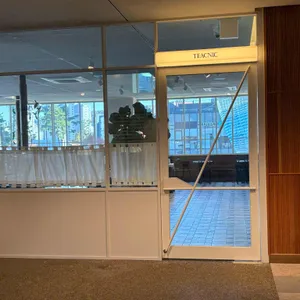 티크닉 리뷰 사진