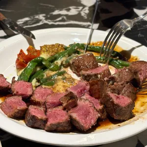 스테이564 미사아일랜드 사진 1