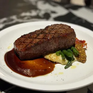 스테이564 미사아일랜드 대표 사진