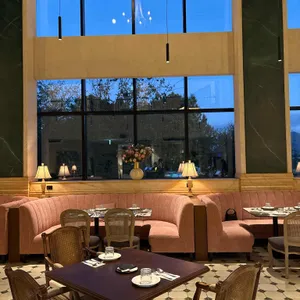 스테이564 미사아일랜드 리뷰 사진