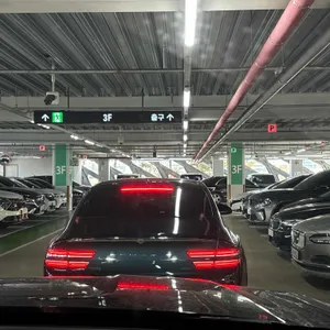 스시다케루 리뷰 사진