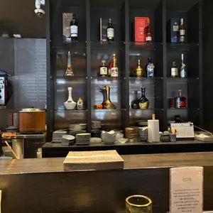 스시다케루 리뷰 사진