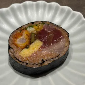 스시다케루 사진