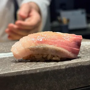 스시다케루 사진