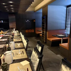 스시다케루 리뷰 사진