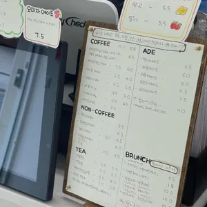 앙꼬아지 리뷰 사진